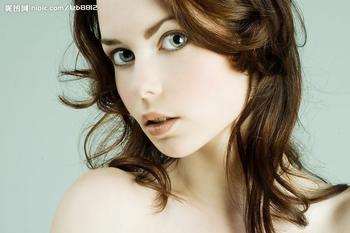 ������ͨ�ƾŵ��˲�����Ƶ���л�ҽѧ��������������� ����ҩ��8.2��...