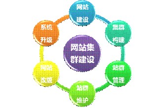 �����齫����������Ƶ����ž����ܳ�̸�Ϻ��Ŷ��ߣ��й��Ӻ�����ʼ����...