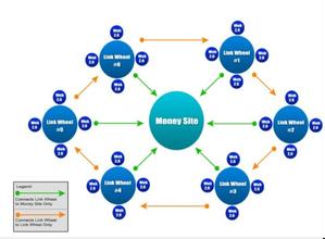 �����˿˿�������Ƶ������ս��120���꣺��������3700������Զ��...